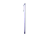 Xiaomi Redmi Note 17 | Celestial Purple | 6.99 " | 2396 x 1080 pixels | Qualcomm | Snapdragon 6s 4G Gen 2 | Internal RAM 4 GB | 128 GB | Dual SIM | 4G | Main camera resolution 50 MP | Secondary camera resolution 16 MP | Android | 16 | 7700 mAh – pilt 6
