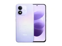 Xiaomi Redmi Note 17 | Celestial Purple | 6.99 " | 2396 x 1080 pixels | Qualcomm | Snapdragon 6s 4G Gen 2 | Internal RAM 4 GB | 128 GB | Dual SIM | 4G | Main camera resolution 50 MP | Secondary camera resolution 16 MP | Android | 16 | 7700 mAh – pilt 9