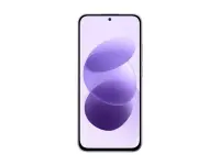 Xiaomi Redmi Note 17 | Celestial Purple | 6.99 " | 2396 x 1080 pixels | Qualcomm | Snapdragon 6s 4G Gen 2 | Internal RAM 4 GB | 128 GB | Dual SIM | 4G | Main camera resolution 50 MP | Secondary camera resolution 16 MP | Android | 16 | 7700 mAh