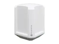 MikroTik LAMP 5G R16 | LAMPGM&RG520F-EU | 10/100/1000 Mbit/s | Mesh Support No | MU-MiMO Yes | 5G