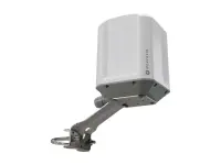 MikroTik LAMP 5G R16 | LAMPGM&RG520F-EU | 10/100/1000 Mbit/s | Mesh Support No | MU-MiMO Yes | 5G – pilt 2