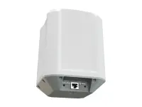 MikroTik LAMP 5G R16 | LAMPGM&RG520F-EU | 10/100/1000 Mbit/s | Mesh Support No | MU-MiMO Yes | 5G – pilt 3
