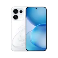 OPPO Reno16 Pro 5G (CPH2863) | Pop White | 6.32 " | AMOLED | 2640 x 1216 pixels | Mediatek | Dimensity 8550 Super | Internal RAM 12 GB | 512 GB | Dual SIM | 5G | Main camera resolution 200+50+50 MP | Secondary camera resolution 50 MP | Android | 16