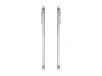 OPPO Reno16 F 5G (CPH2859) | Pop White | 6.57 " | AMOLED | 2372 x 1080 pixels | Mediatek | Dimensity 7300 Energy | Internal RAM 8 GB | 256 GB | Dual SIM | 5G | Main camera resolution 50+50+8 MP | Secondary camera resolution 50 MP | Android | 16 – pilt 4