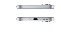 OPPO Reno16 F 5G (CPH2859) | Pop White | 6.57 " | AMOLED | 2372 x 1080 pixels | Mediatek | Dimensity 7300 Energy | Internal RAM 8 GB | 256 GB | Dual SIM | 5G | Main camera resolution 50+50+8 MP | Secondary camera resolution 50 MP | Android | 16 – pilt 5