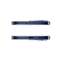OPPO Reno15 FS 5G (CPH2801) | Twilight Black | 6.57 " | AMOLED | 2372  1080 pixels | Qualcomm | Snapdragon 6 Gen 1 | Internal RAM 8 GB | 512 GB | Dual SIM | 5G | Main camera resolution 50+8+2 MP | Secondary camera resolution 50 MP | Android | 16 – pilt 3