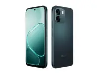 OPPO A6 4G (CPH2817) | Sapphire Black | 6.75 " | IPS LCD | 1570 x 720 pixels | Qualcomm | Snapdragon 685 | Internal RAM 6 GB | 256 GB | Dual SIM | 4G | Main camera resolution 50 MP | Secondary camera resolution 8 MP | Android | 15 | 7000 mAh