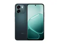 OPPO A6 4G (CPH2817) | Sapphire Black | 6.75 " | IPS LCD | 1570 x 720 pixels | Qualcomm | Snapdragon 685 | Internal RAM 6 GB | 256 GB | Dual SIM | 4G | Main camera resolution 50 MP | Secondary camera resolution 8 MP | Android | 15 | 7000 mAh – pilt 5