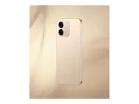 OPPO A6 4G (CPH2817) | Aurora Gold | 6.75 " | IPS LCD | 1570 x 720 pixels | Qualcomm | Snapdragon 685 | Internal RAM 6 GB | 256 GB | Dual SIM | 4G | Main camera resolution 50 MP | Secondary camera resolution 8 MP | Android | 15 | 7000 mAh – pilt 2