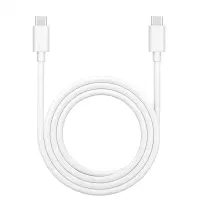 OPPO VOOC Cable USB-C to USB-C 8A EU, DL129