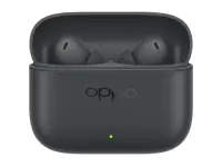 OPPO True wireless earphones | Buds3 Pro | Bluetooth | In-ear | Microphone | Graphite Grey