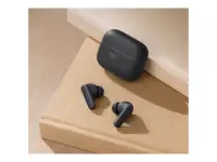 OPPO True wireless earphones | Buds3 Pro | Bluetooth | In-ear | Microphone | Graphite Grey – pilt 2