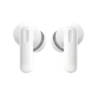 OPPO True wireless earphones | Buds3 Pro | Bluetooth | In-ear | Microphone | Glaze White