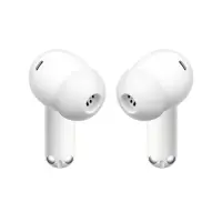 OPPO True wireless earphones | Buds3 Pro | Bluetooth | In-ear | Microphone | Glaze White – pilt 2