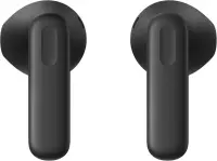 OPPO True wireless earphones | Enco Buds3 | Bluetooth | In-ear | Microphone | Slate Black – pilt 3