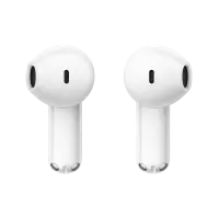 OPPO True wireless earphones | Enco Buds3 | Bluetooth | In-ear | Microphone | Snow White – pilt 2