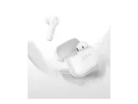 OPPO True wireless earphones | Enco Buds3 | Bluetooth | In-ear | Microphone | Snow White