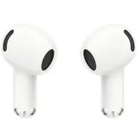 OPPO True wireless earphones | Enco Air5s | Bluetooth | In-ear | Microphone | Lunar White | Noise canceling | Wireless