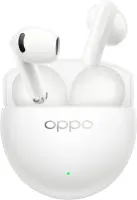OPPO True wireless earphones | Enco Air5s | Bluetooth | In-ear | Microphone | Lunar White | Noise canceling | Wireless