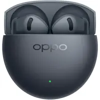 OPPO True wireless earphones | Enco Air5s | Bluetooth | In-ear | Microphone | Midnight Black | Noise canceling | Wireless – pilt 2