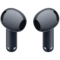 OPPO True wireless earphones | Enco Air5s | Bluetooth | In-ear | Microphone | Midnight Black | Noise canceling | Wireless – pilt 4