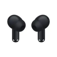 OPPO True wireless earphones | Enco Air5 | Bluetooth | In-ear | Microphone | Midnight Black | Noise canceling | Wireless – pilt 4