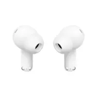 OPPO True wireless earphones | Enco Air5 | Bluetooth | In-ear | Microphone | Glossy White | Noise canceling