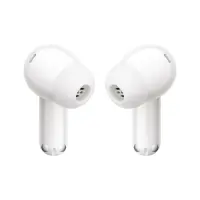 OPPO True wireless earphones | Enco Air5 Pro | Bluetooth | In-ear | Microphone | White | Noise canceling | Wireless – pilt 4