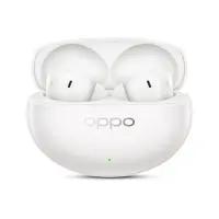 OPPO True wireless earphones | Enco Air5 Pro | Bluetooth | In-ear | Microphone | White | Noise canceling | Wireless – pilt 5