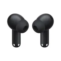 OPPO True wireless earphones | Enco Air5 Pro | Bluetooth | In-ear | Microphone | Black | Noise canceling – pilt 3