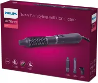 Philips 3000 series BHA305/00 Juuksekoolutaja
