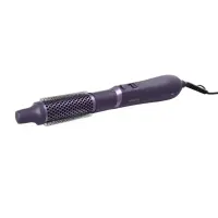 Philips 3000 series BHA305/00 Juuksekoolutaja