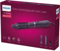 Philips 3000 series BHA305/00 Juuksekoolutaja – pilt 3