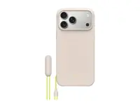 Beats iPhone 17 Pro Max Kickstand Case with MagSafe and Camera Control - Lime Stone | Beats – pilt 3