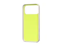 Beats iPhone 17 Pro Max Kickstand Case with MagSafe and Camera Control - Lime Stone | Beats – pilt 4