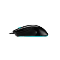 Acer Ultimate Gaming Set | Orion 3000 + X34 V3 + PGC371 + Aethon 700 + Galea 550 + Cestus 333 + PMP470 | Desktop | Tower | Intel Core Ultra 7 | 265F | 32 GB | DDR5 | 1000 GB | NVIDIA GeForce RTX 5070 | US | Windows 11 Home – pilt 5