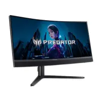 Acer Ultimate Gaming Set | Orion 3000 + X34 V3 + PGC371 + Aethon 700 + Galea 550 + Cestus 333 + PMP470 | Desktop | Tower | Intel Core Ultra 7 | 265F | 32 GB | DDR5 | 1000 GB | NVIDIA GeForce RTX 5070 | US | Windows 11 Home – pilt 7
