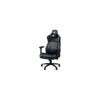 Acer Ultimate Gaming Set | Orion 3000 + X34 V3 + PGC371 + Aethon 700 + Galea 550 + Cestus 333 + PMP470 | Desktop | Tower | Intel Core Ultra 7 | 265F | 32 GB | DDR5 | 1000 GB | NVIDIA GeForce RTX 5070 | US | Windows 11 Home – pilt 8