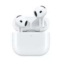 Apple AirPods 5, valge - Juhtmevabad kõrvaklapid