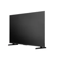 Hisense E7S PRO, 100'', 4K UHD, HI-QLED, must - Teler
