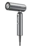 Dreame Pocket Pro 2, 1300 W, hall - Föön