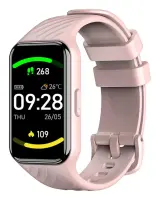 SMARTBAND R10/PINK R10PINK BLACKVIEW