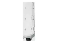 MIKROTIK GPERx6 Switch 3x GbE 3x SFP+