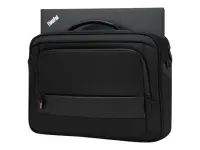 LENOVO TP Professional 14inch Topload G2