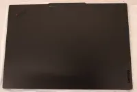 SALE OUT. Lenovo ThinkPad E14 Gen 7 14 WUXGA AMD R7 250/32GB/512GB/AMD Radeon 780M/WIN11 Pro/ENG Backlit kbd/Black/FP/3Y Warranty | Lenovo ThinkPad E14 G7 AMD | Black | 14 " | IPS | WUXGA | 1920 x 1200 pixels | Anti-glare | AMD Ryzen 7 | 250 | 32 GB | SO-DIMM DDR5 | Solid-state drive capacity 512 GB | AMD Radeon 780M Graphics | Windows 11 Pro | 802.11ax | Bluetooth version 5.3 | Keyboard language English | Keyboard backlit | Warranty 36 month(s) | Battery warranty 12 month(s) | DAMAGED PACKAGING