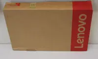 SALE OUT. Lenovo ThinkPad E14 Gen 7 14 WUXGA AMD R7 250/32GB/512GB/AMD Radeon 780M/WIN11 Pro/ENG Backlit kbd/Black/FP/3Y Warranty | Lenovo ThinkPad E14 G7 AMD | Black | 14 " | IPS | WUXGA | 1920 x 1200 pixels | Anti-glare | AMD Ryzen 7 | 250 | 32 GB | SO-DIMM DDR5 | Solid-state drive capacity 512 GB | AMD Radeon 780M Graphics | Windows 11 Pro | 802.11ax | Bluetooth version 5.3 | Keyboard language English | Keyboard backlit | Warranty 36 month(s) | Battery warranty 12 month(s) | DAMAGED PACKAGING – pilt 2