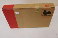 SALE OUT. Lenovo ThinkPad E14 Gen 7 14 WUXGA AMD R7 250/32GB/512GB/AMD Radeon 780M/WIN11 Pro/ENG Backlit kbd/Black/FP/3Y Warranty | Lenovo ThinkPad E14 G7 AMD | Black | 14 " | IPS | WUXGA | 1920 x 1200 pixels | Anti-glare | AMD Ryzen 7 | 250 | 32 GB | SO-DIMM DDR5 | Solid-state drive capacity 512 GB | AMD Radeon 780M Graphics | Windows 11 Pro | 802.11ax | Bluetooth version 5.3 | Keyboard language English | Keyboard backlit | Warranty 36 month(s) | Battery warranty 12 month(s) | DAMAGED PACKAGING