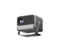 Philips NeoPix 960 Smart Projector | Full HD (1920x1080) | 1000 ANSI lumens | Black | Wi-Fi – pilt 2
