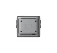 Philips NeoPix 960 Smart Projector | Full HD (1920x1080) | 1000 ANSI lumens | Black | Wi-Fi – pilt 3