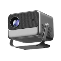 Philips NeoPix 960 Smart Projector | Full HD (1920x1080) | 1000 ANSI lumens | Black | Wi-Fi – pilt 9